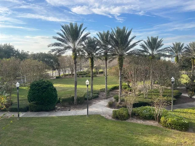 $2,750 | Undisclosed Address, Reunion, FL 34747