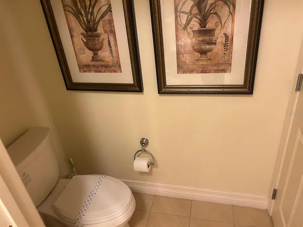 $2,750 | Undisclosed Address, Reunion, FL 34747