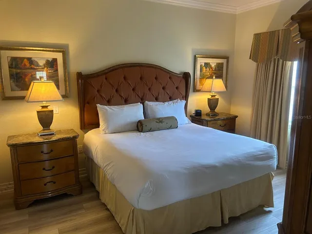 $2,750 | Undisclosed Address, Reunion, FL 34747