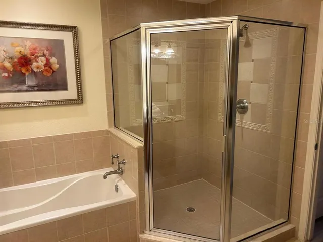 $2,750 | Undisclosed Address, Reunion, FL 34747