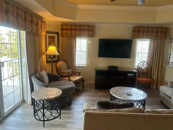 $2,750 | Undisclosed Address, Reunion, FL 34747