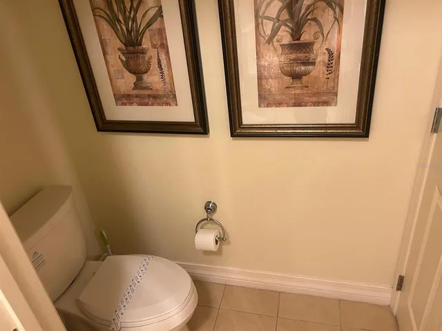 $2,750 | Undisclosed Address, Reunion, FL 34747