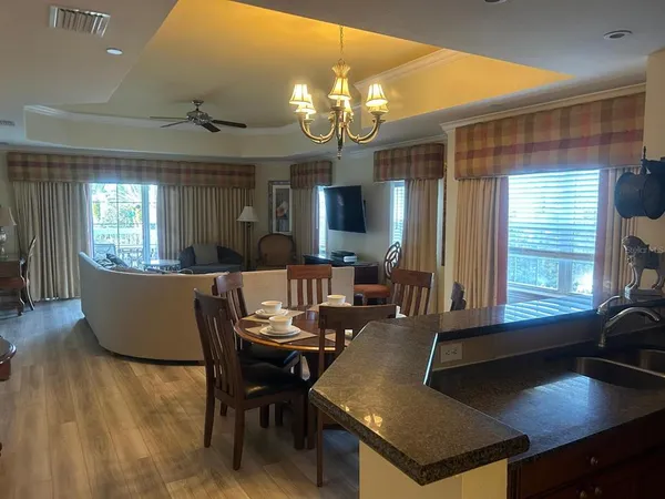 $2,750 | Undisclosed Address, Reunion, FL 34747