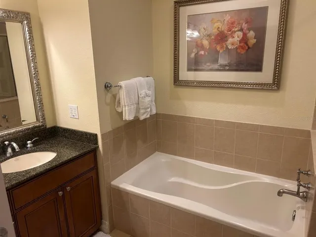 $2,750 | Undisclosed Address, Reunion, FL 34747