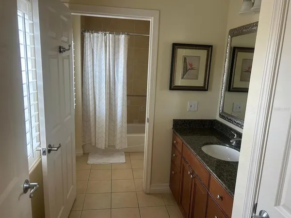 $2,750 | Undisclosed Address, Reunion, FL 34747
