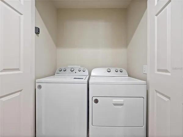 $2,750 | Undisclosed Address, Reunion, FL 34747