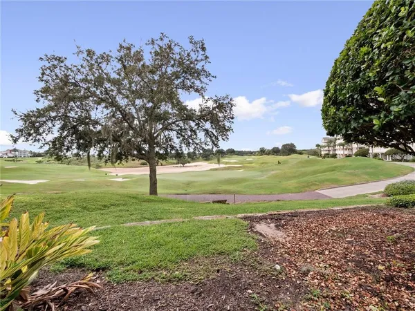 $2,750 | Undisclosed Address, Reunion, FL 34747