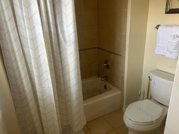 $2,750 | Undisclosed Address, Reunion, FL 34747