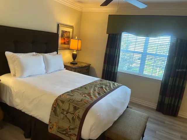 $2,750 | Undisclosed Address, Reunion, FL 34747