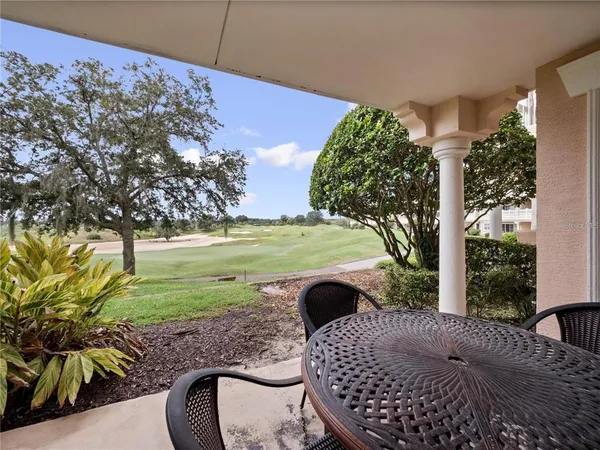 $2,750 | Undisclosed Address, Reunion, FL 34747