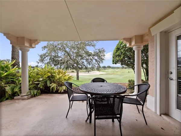 $2,750 | Undisclosed Address, Reunion, FL 34747