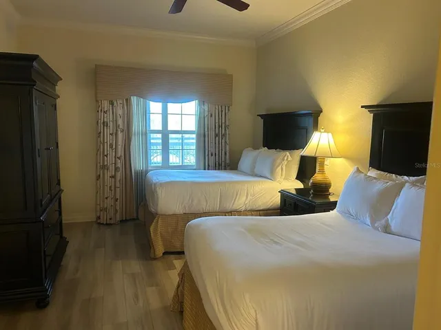 $2,750 | Undisclosed Address, Reunion, FL 34747