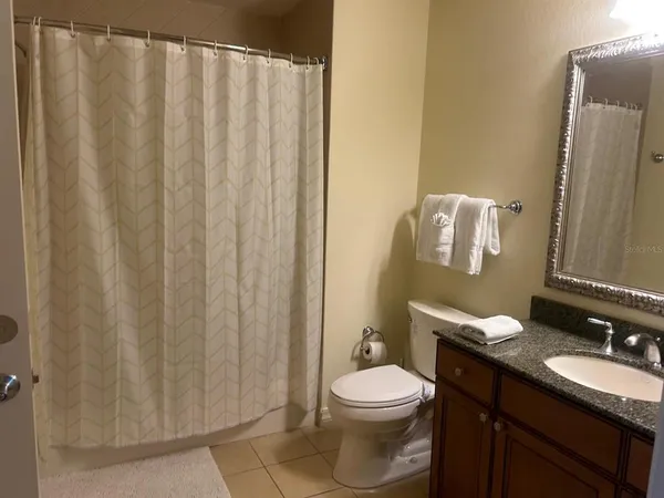 $2,750 | Undisclosed Address, Reunion, FL 34747