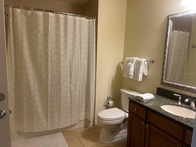 $2,750 | Undisclosed Address, Reunion, FL 34747