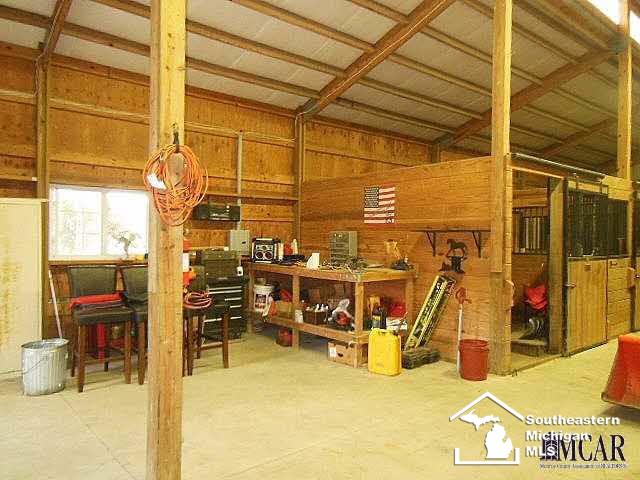 55 West Erie Road Temperance, MI 48182 - Photo 40 of 45 21362535-39.JPG