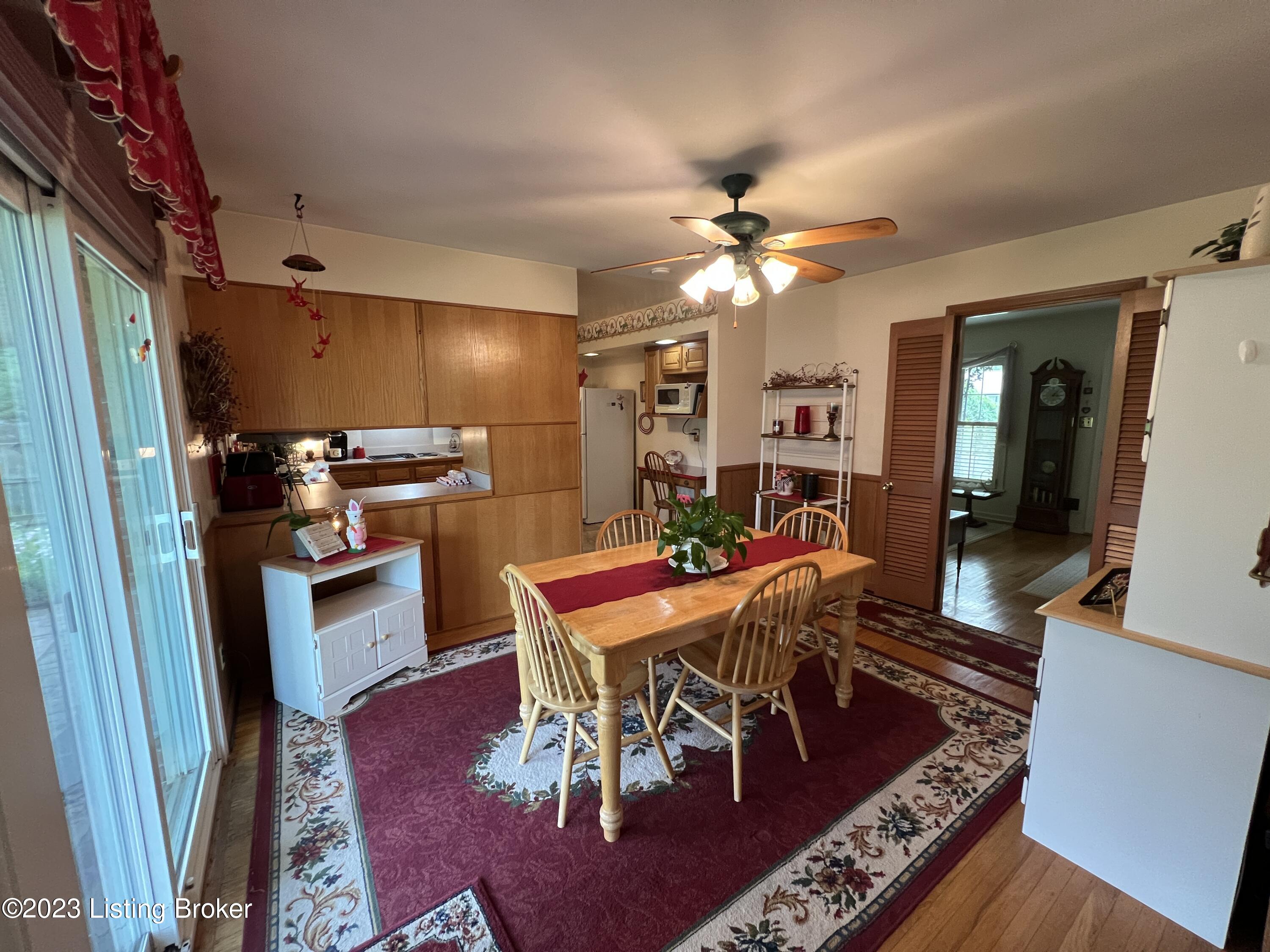 1912 Janlyn Road Louisville, KY 40299 - Photo 18 of 42 1912 Janlyn Rd