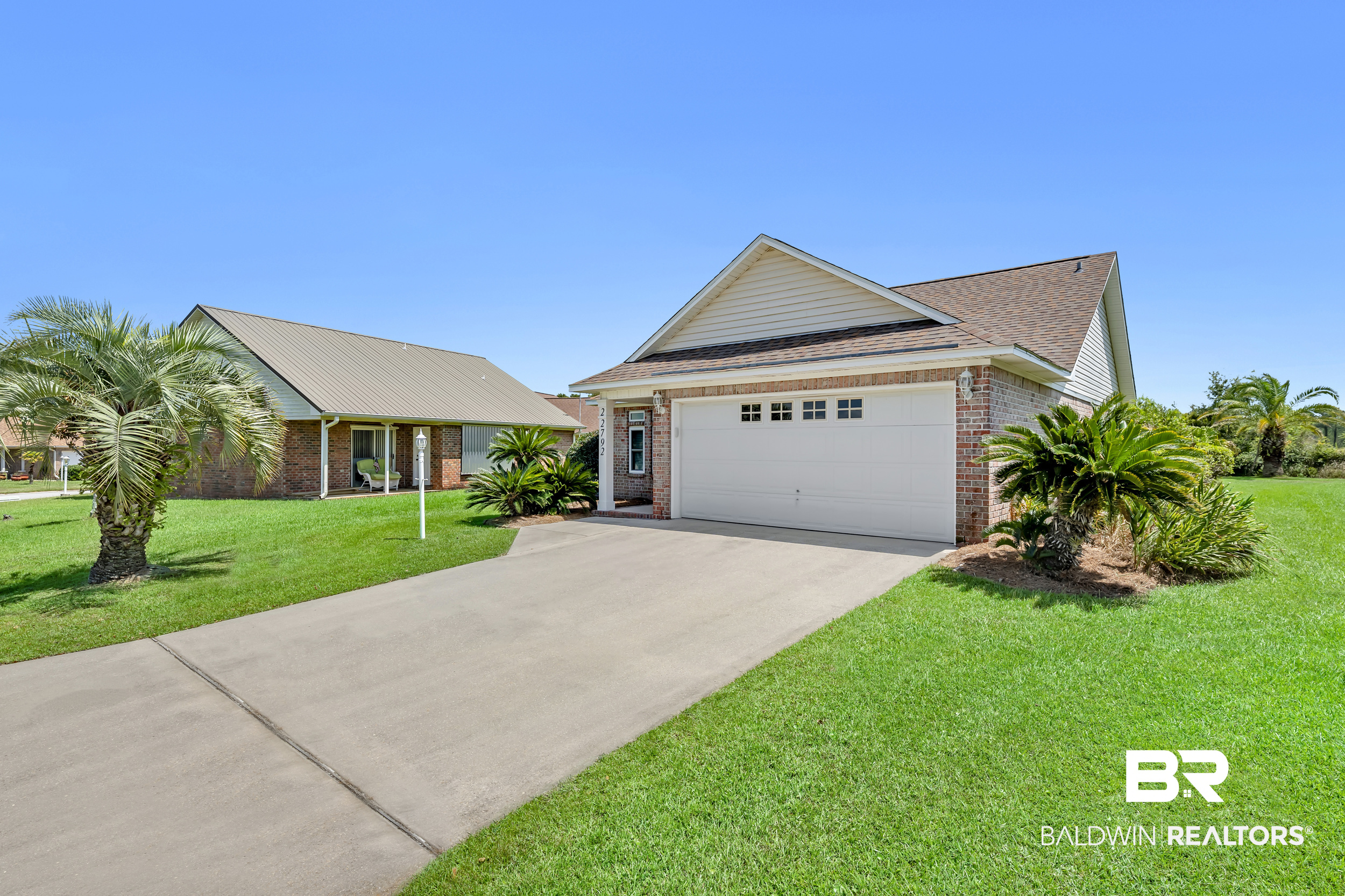 22792 Tranquil Lane Foley, AL 36535 - Photo 3 of 33 Gallery Image 3