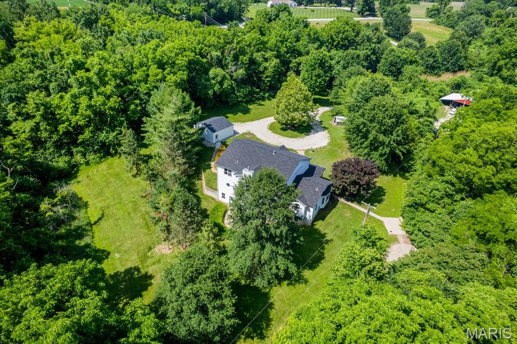 4 Hahn Estate Road Winfield, MO 63389 - Photo 50 of 51