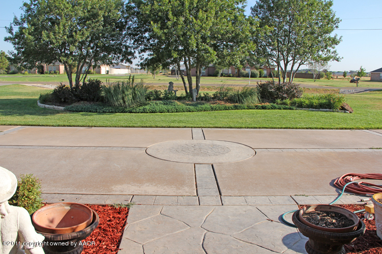 9001 Dove Road Canyon, TX 79015 - Photo 45 of 47 front4