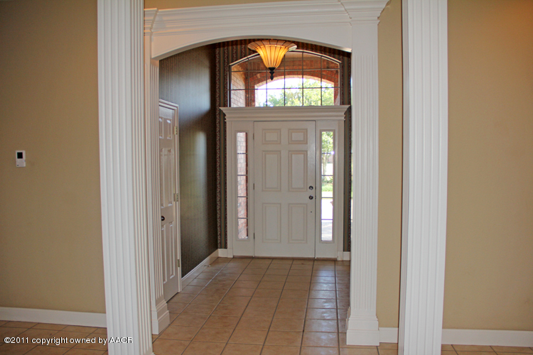 9001 Dove Road Canyon, TX 79015 - Photo 6 of 47 entry 2