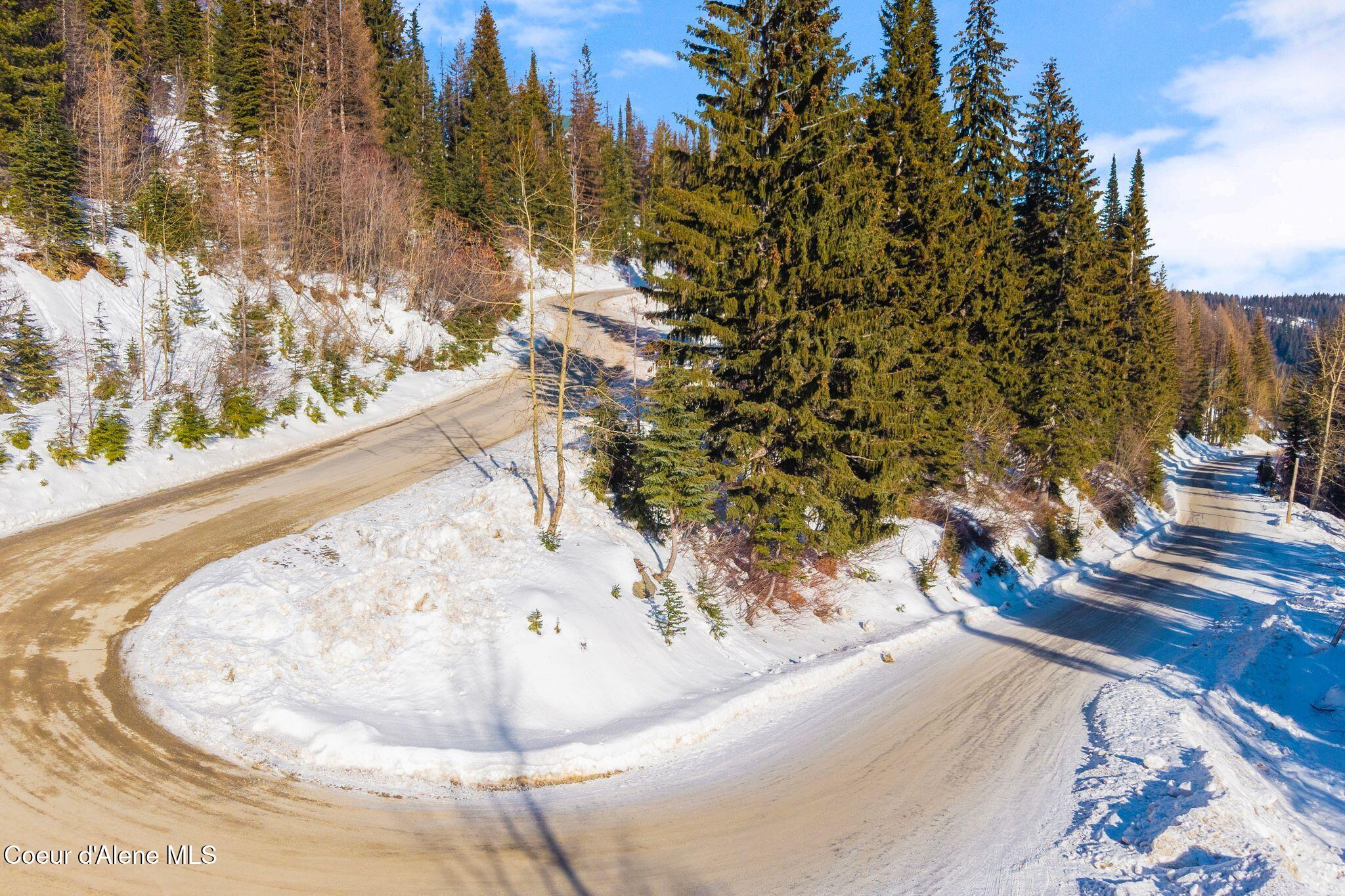 Nna Mogul Hill Road Sandpoint, ID 83864 - Photo 14 of 18 010