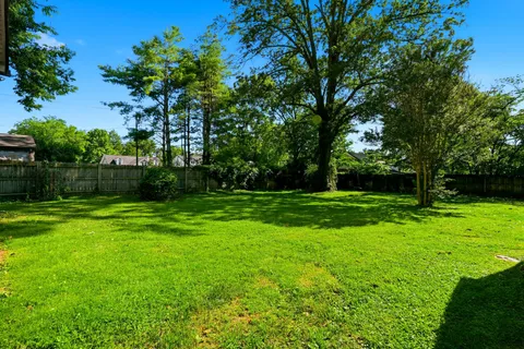 $649,900 | 310 North Hume Avenue, Gallatin, TN 37066