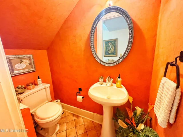 $180,000 | 418 Cypress Avenue, Clarksdale, MS 38614