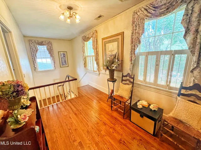 $180,000 | 418 Cypress Avenue, Clarksdale, MS 38614