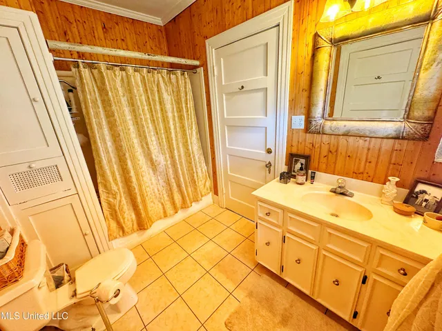 $180,000 | 418 Cypress Avenue, Clarksdale, MS 38614