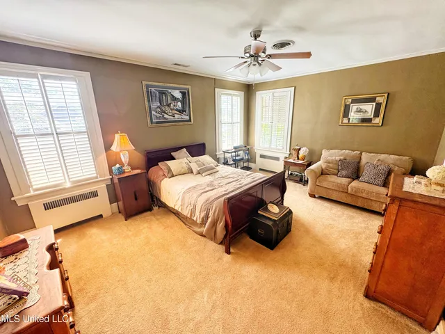 $180,000 | 418 Cypress Avenue, Clarksdale, MS 38614