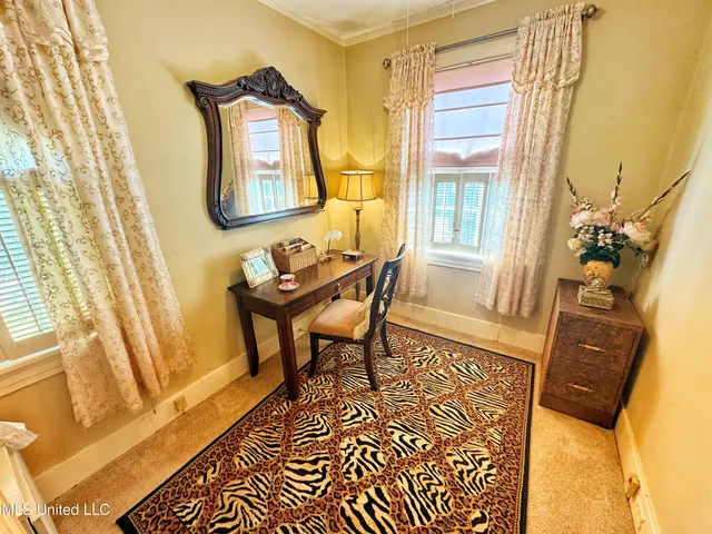 $180,000 | 418 Cypress Avenue, Clarksdale, MS 38614