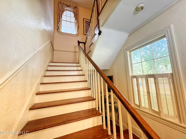 $180,000 | 418 Cypress Avenue, Clarksdale, MS 38614