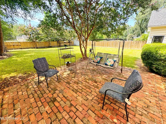 $180,000 | 418 Cypress Avenue, Clarksdale, MS 38614