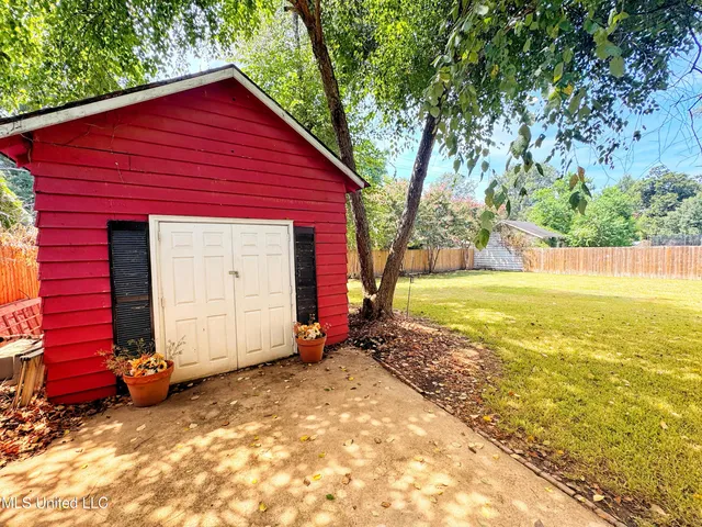 $180,000 | 418 Cypress Avenue, Clarksdale, MS 38614