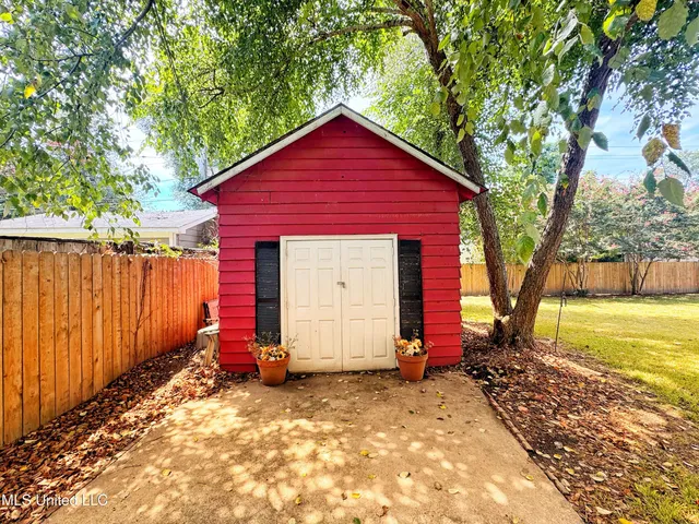 $180,000 | 418 Cypress Avenue, Clarksdale, MS 38614