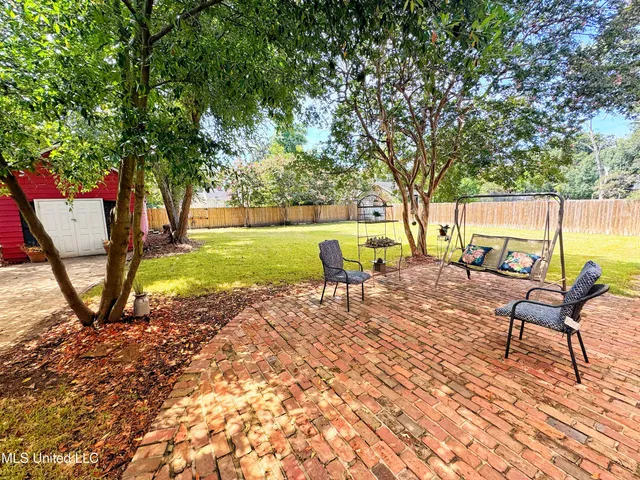 $180,000 | 418 Cypress Avenue, Clarksdale, MS 38614