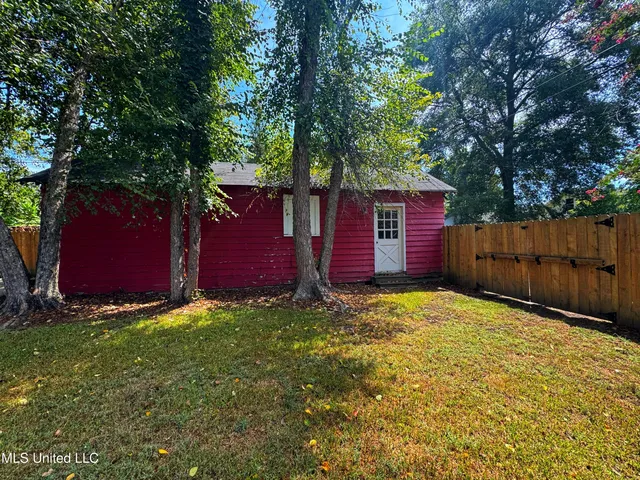 $180,000 | 418 Cypress Avenue, Clarksdale, MS 38614