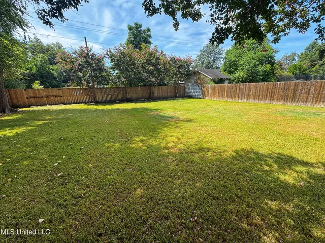 $180,000 | 418 Cypress Avenue, Clarksdale, MS 38614