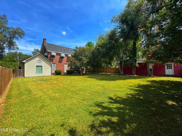 $180,000 | 418 Cypress Avenue, Clarksdale, MS 38614