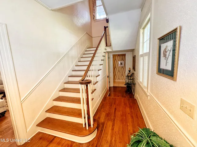 $180,000 | 418 Cypress Avenue, Clarksdale, MS 38614