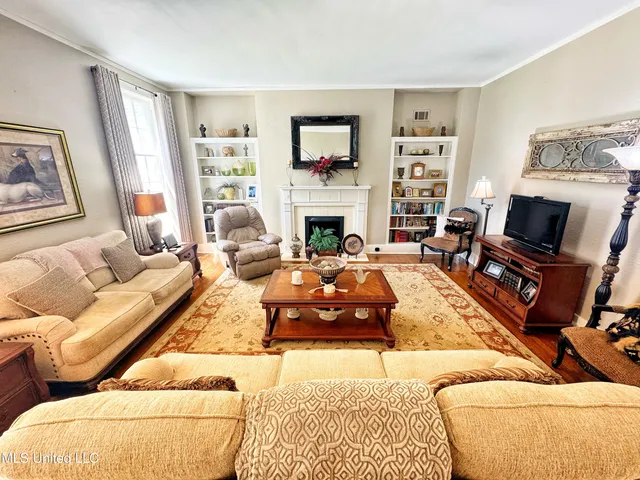 $180,000 | 418 Cypress Avenue, Clarksdale, MS 38614