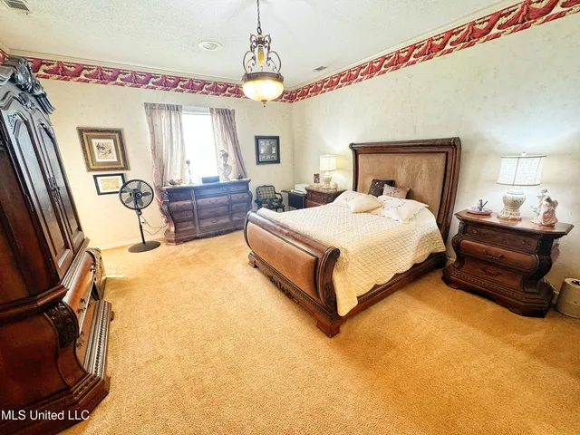 $180,000 | 418 Cypress Avenue, Clarksdale, MS 38614