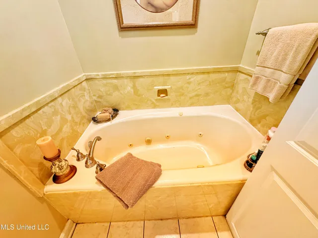 $180,000 | 418 Cypress Avenue, Clarksdale, MS 38614