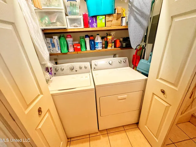 $180,000 | 418 Cypress Avenue, Clarksdale, MS 38614