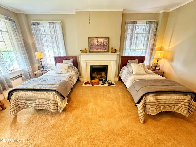 $180,000 | 418 Cypress Avenue, Clarksdale, MS 38614