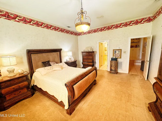 $180,000 | 418 Cypress Avenue, Clarksdale, MS 38614