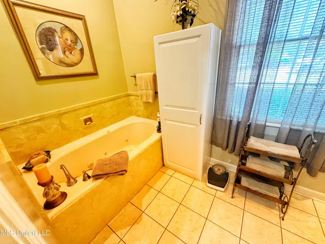 $180,000 | 418 Cypress Avenue, Clarksdale, MS 38614