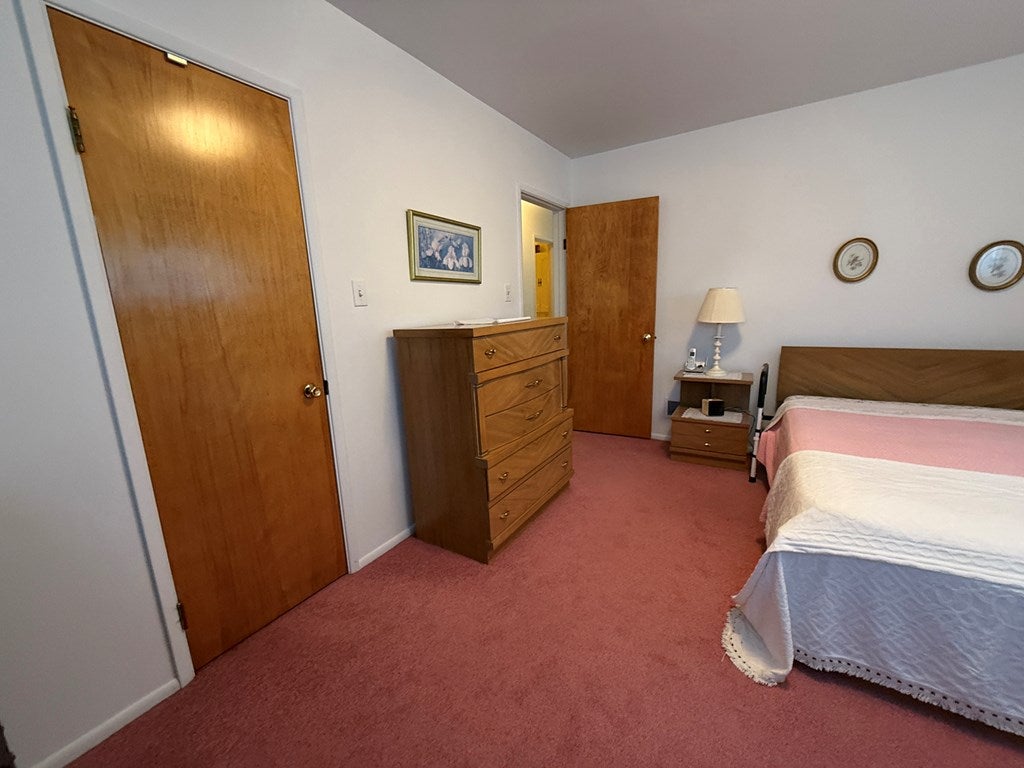 8075 Loop Road Alexandria, PA 16611 - Photo 47 of 55 Gallery Image 47