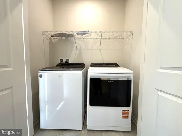 $549,999 | 17956 Alicia Avenue, Dumfries, VA 22026