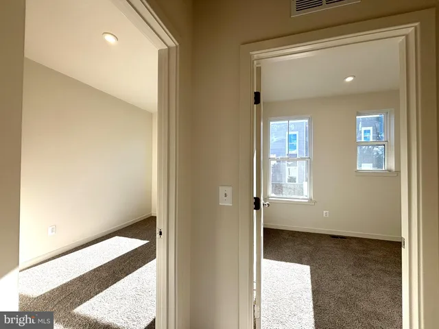 $549,999 | 17956 Alicia Avenue, Dumfries, VA 22026